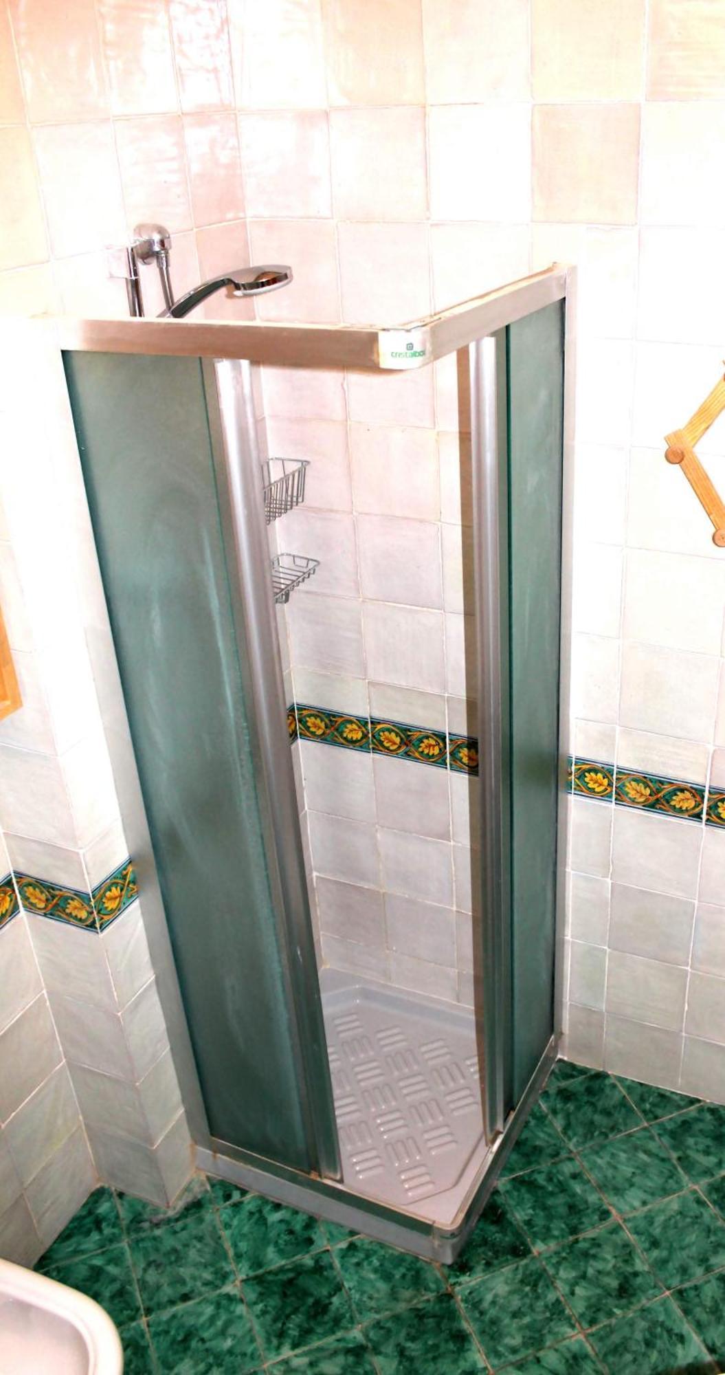 B&B Nettuno San Leone Værelse billede